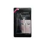 Lashes Glue-High Quality